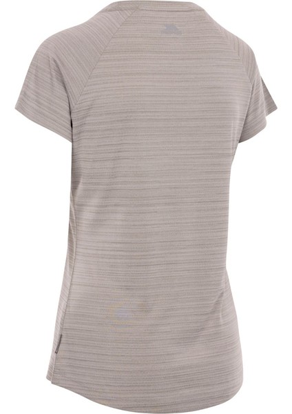 Vıckland- Female Actıve TOP-TP75 fiyatları