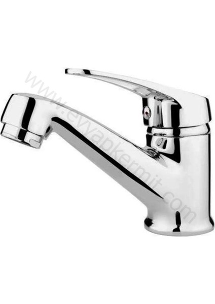 Lavabo Musluk Bataryası fiyatları