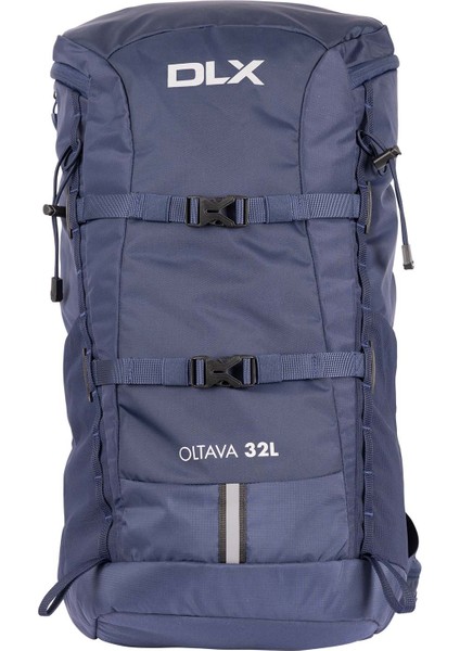 Oltava- 32L Dlx Rucksack