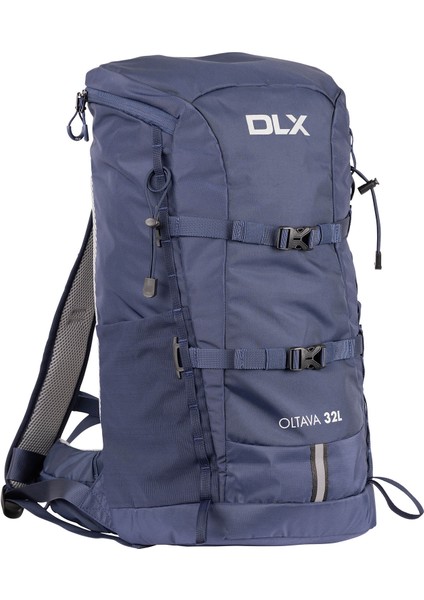 Oltava- 32L Dlx Rucksack fiyatları