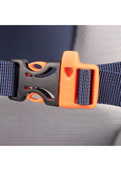 Oltava- 32L Dlx Rucksack modelleri