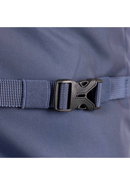 Oltava- 32L Dlx Rucksack fırsatları