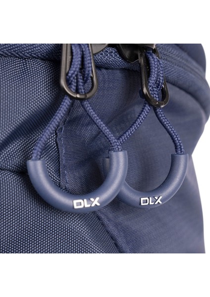Oltava- 32L Dlx Rucksack indirimleri