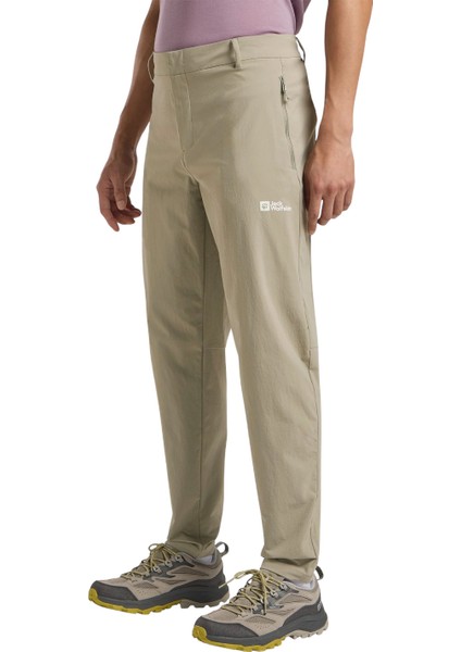 Hıkeout Pants M