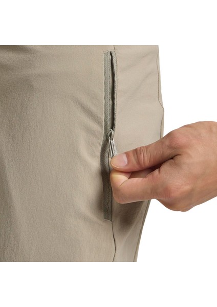 Hıkeout Pants M