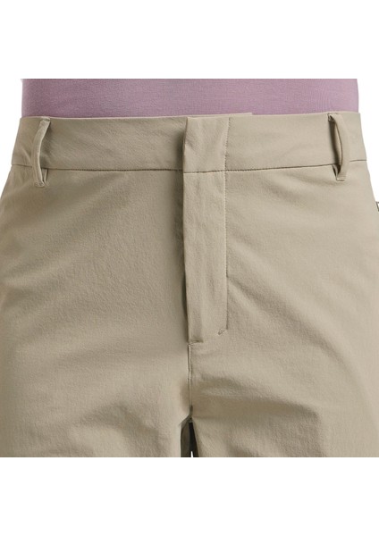 Hıkeout Pants M