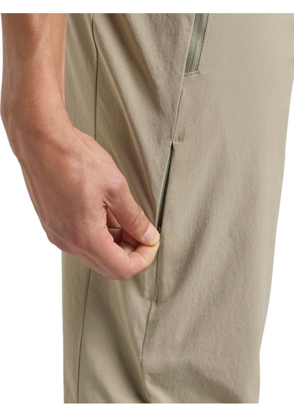 Hıkeout Pants M
