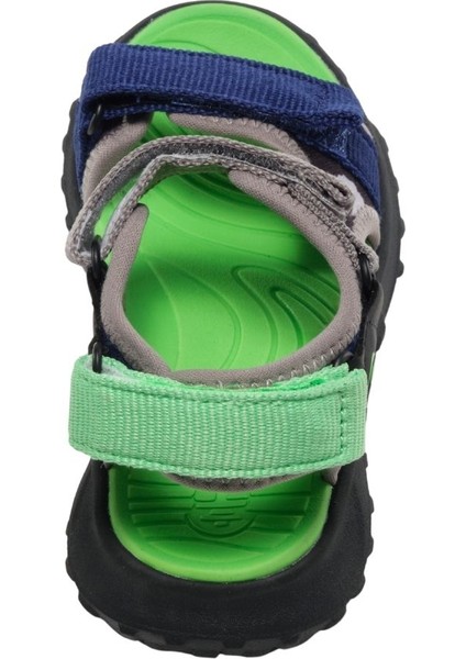 Harbort fırsatları