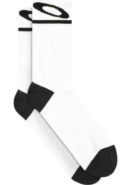 Cadence Socks modelleri