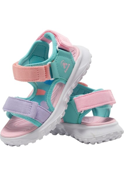 Harbort fırsatları