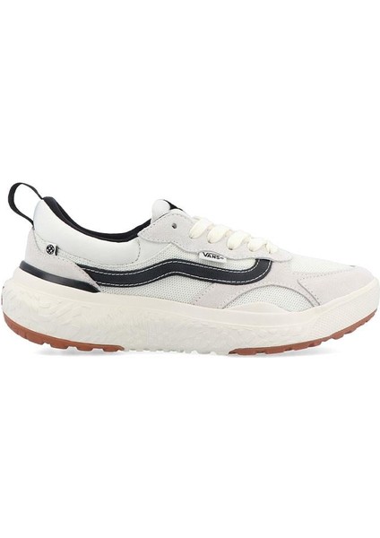 Mte Ultrarange Neo Vr3 Erkek Günlük Ayakkabı VN000CWE2BO1