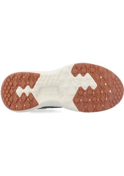 Mte Ultrarange Neo Vr3 Erkek Günlük Ayakkabı VN000CWE2BO1 fiyatları