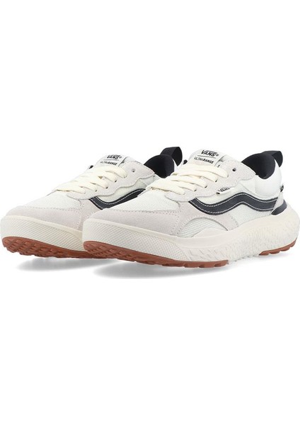 Mte Ultrarange Neo Vr3 Erkek Günlük Ayakkabı VN000CWE2BO1 modelleri