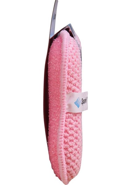 Spark Mikrofiber Bulaşık Süngeri