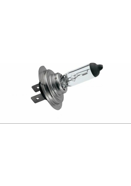 Far Ampul H7 55W 12V
