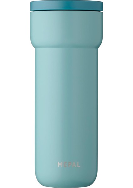 Termos 475 Ml, Nordic Green