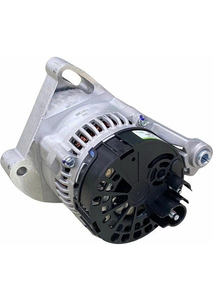 12V ALTERNATÖR DİNAMO MARELLI-DENSO TİPİ 70 A (L) FIAT DOBLO/PALIO/SIENA 1.2/1.4 8V modelleri