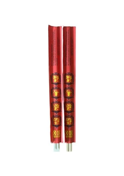 Sushi Seti 1, 5 Yaprak Yosun, Sushi Matı, Chopstick, Soya Sosu, Evde Sushi Yap