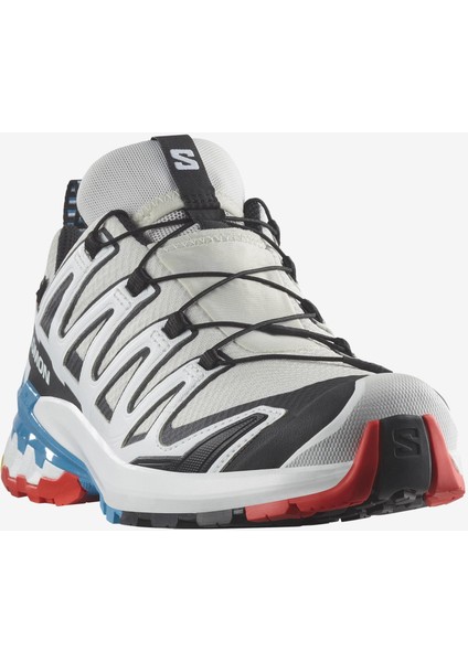 Xa Pro 3D V9 Gore-Tex Kadın Outdoor Ayakkabı - Beyaz indirimleri