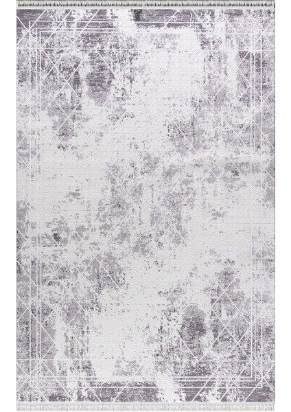 Santo 60892 RENK:095 Akrilik Halı