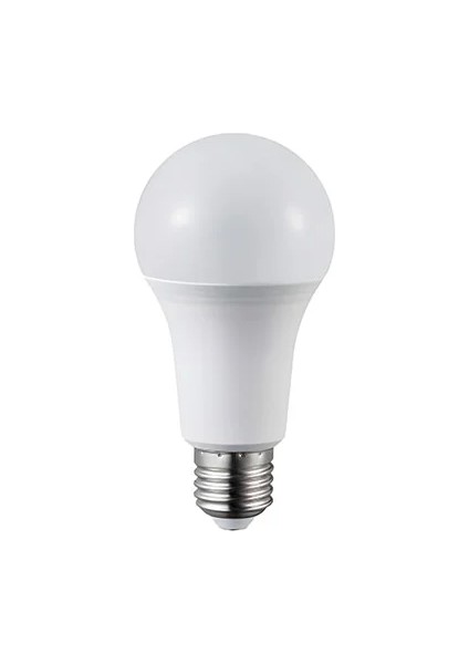 CT-4274 15W LED Ampul (E27) (Beyaz)