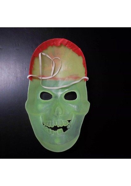 Korsan Maskesi Fosforlu fiyatları