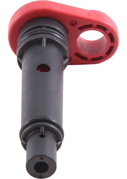 17130-5A2-A01 Honda Accord 13-17 Cr-V 15-19 Civic 16-20 Için Araba Pcv Vanası (Yurt Dışından) fırsatları