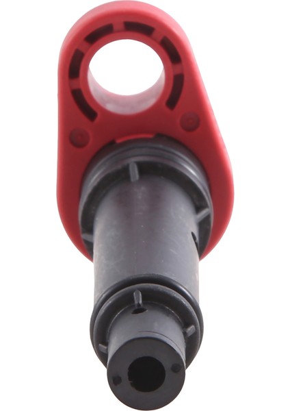 17130-5A2-A01 Honda Accord 13-17 Cr-V 15-19 Civic 16-20 Için Araba Pcv Vanası (Yurt Dışından) indirimleri