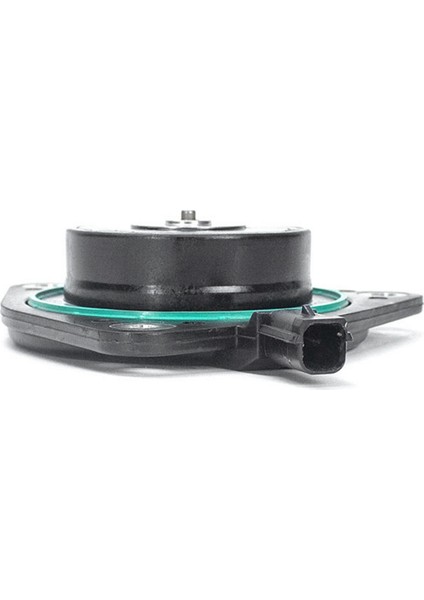 Araba Değişken Zamanlama Solenoidi 12589784 917-298 Chevrolet Impala Saturn Buick 2006-2011 Yağ Kontrol Vvr Valfi 12579542 (Yurt Dışından) indirimleri