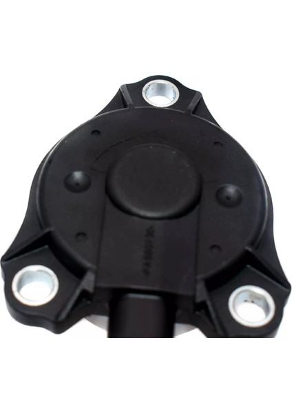 Mercedes-Benz C350 CLK350 Için Motor Eksantrik Mili Mıknatısı Eksantrik Mili Ayarlayıcısı 2720510077 A2720510177 (Yurt Dışından) indirimleri