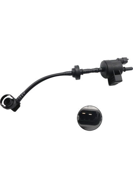 Buick Encore Envision Opel Corsa D Astra J A14NET Vauxhall 24102695 55576071 Için Bidon Boşaltma Solenoid Valfı Egr (Yurt Dışından) indirimleri