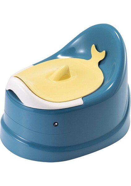 Çocuk Tuvaleti Yeni Stil Erkek ve Kız Bebek Lazımlık Bebek Yürümeye Başlayan Çocuk Pisuar Çocuk Klozet Lazımlık Koltuğu Koltuk (Yurt Dışından) fiyatları