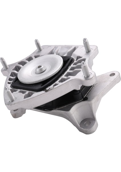 A2052402500 Motor Ayak Kauçuk Kauçuk Şanzıman Otomatik Mercedes Benz W205 E300 GLC300 W213 (Yurt Dışından)