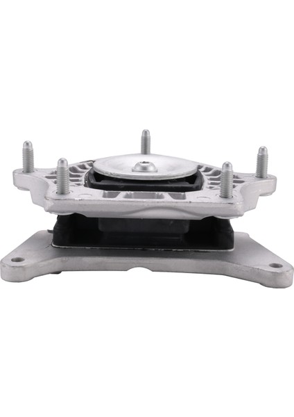A2052402500 Motor Ayak Kauçuk Kauçuk Şanzıman Otomatik Mercedes Benz W205 E300 GLC300 W213 (Yurt Dışından) fiyatları