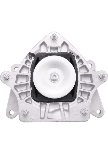 A2052402500 Motor Ayak Kauçuk Kauçuk Şanzıman Otomatik Mercedes Benz W205 E300 GLC300 W213 (Yurt Dışından) modelleri