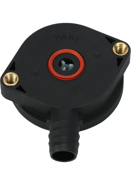 Adet Karter Havalandırma Vanası Bmw E36 E46 318I 318IS 318TI Z3 11157501567 (Yurt Dışından)