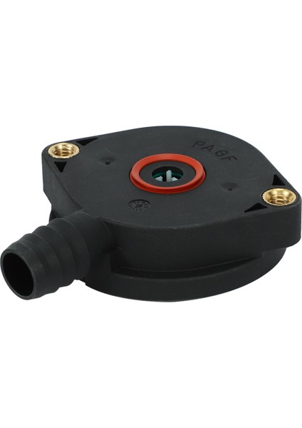 Adet Karter Havalandırma Vanası Bmw E36 E46 318I 318IS 318TI Z3 11157501567 (Yurt Dışından)