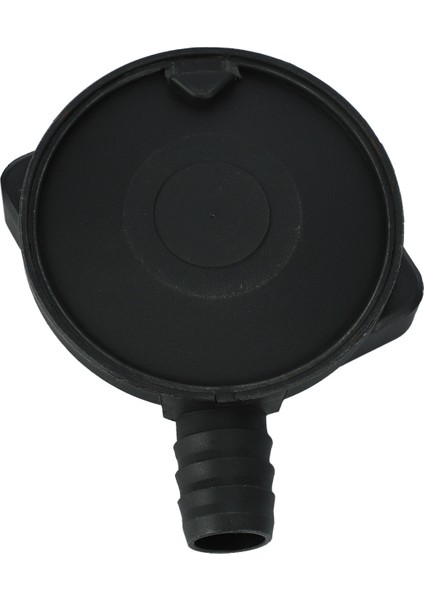 Adet Karter Havalandırma Vanası Bmw E36 E46 318I 318IS 318TI Z3 11157501567 (Yurt Dışından)
