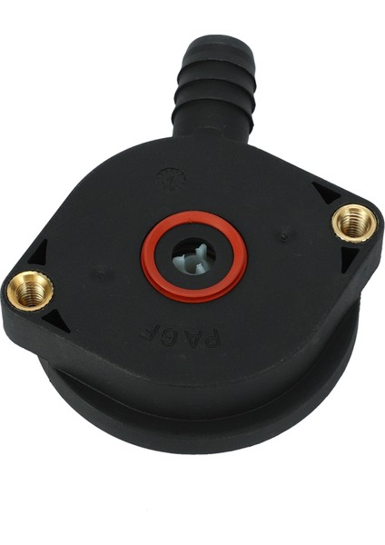 Adet Karter Havalandırma Vanası Bmw E36 E46 318I 318IS 318TI Z3 11157501567 (Yurt Dışından)