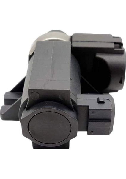 Turboşarj Turbo Boost Solenoid Valfı X1 X5 X6 335I 535I 135I 328I 528I 320I N55 3.0l 11747626351 (Yurt Dışından)