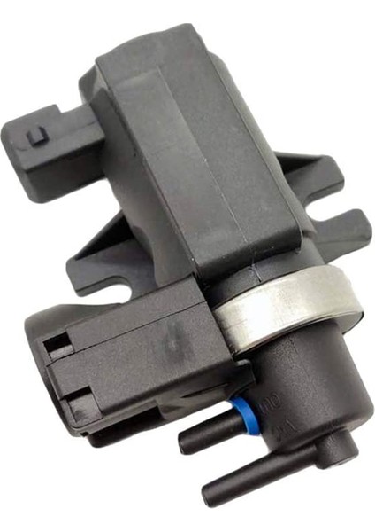Turboşarj Turbo Boost Solenoid Valfı X1 X5 X6 335I 535I 135I 328I 528I 320I N55 3.0l 11747626351 (Yurt Dışından)