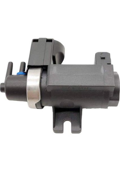 Turboşarj Turbo Boost Solenoid Valfı X1 X5 X6 335I 535I 135I 328I 528I 320I N55 3.0l 11747626351 (Yurt Dışından)