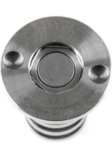 Değişken Valf Zamanlama Vvt Yağ Kontrol Vanası EA888 Audi Vw 1.8t 2.0t 06J109257L 06L109257D 06L109257G 06J109257Q (Yurt Dışından)