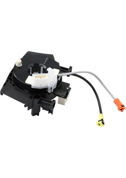 Nissan Qashqai 350Z Versa Murano Için Hava Yastığı Spiral Kablo Saat Yayı 25567-JD003 B5567-CB66A B5567-JD00A 25567-5X00A (Yurt Dışından)