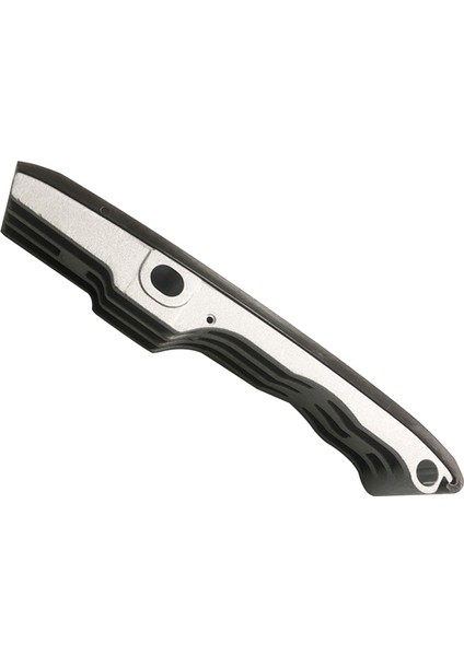 Ssangyong Actyon Kyron Rexton Için Yeni Ray Assy-Guide Alt 6640502416 (Yurt Dışından)