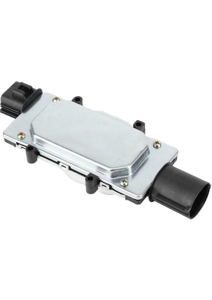 Motor Radyatörü Soğutma Fanı Kontrol Modülü Ünitesi Ford Focus 2013-2018 Için Araba Aksesuarları Yeni 1137328464 1137328567 (Yurt Dışından)