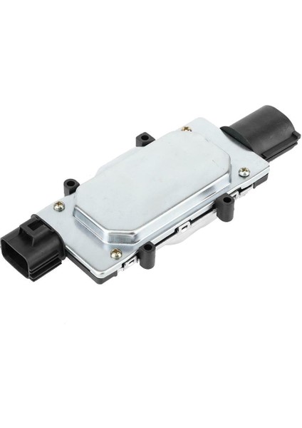 Motor Radyatörü Soğutma Fanı Kontrol Modülü Ünitesi Ford Focus 2013-2018 Için Araba Aksesuarları Yeni 1137328464 1137328567 (Yurt Dışından) modelleri