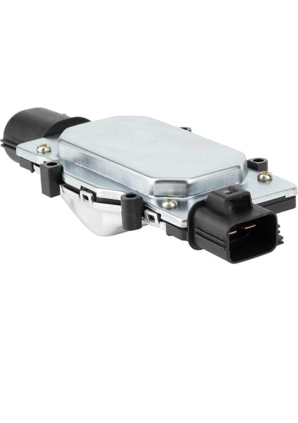 Motor Radyatörü Soğutma Fanı Kontrol Modülü Ünitesi Ford Focus 2013-2018 Için Araba Aksesuarları Yeni 1137328464 1137328567 (Yurt Dışından) fırsatları