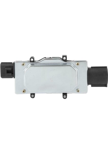 Motor Radyatörü Soğutma Fanı Kontrol Modülü Ünitesi Ford Focus 2013-2018 Için Araba Aksesuarları Yeni 1137328464 1137328567 (Yurt Dışından) indirimleri