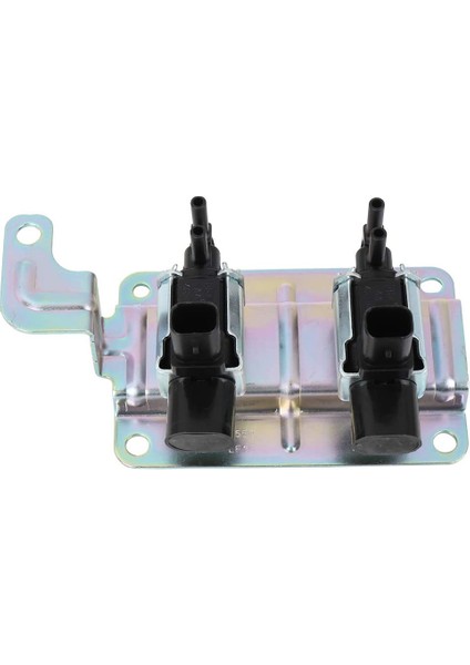 4M5G-9J-559NB Emme Manifoldu Vakum Solenoid Valfı Ford Focus Mazda Cx-7'ye Uygun (Yurt Dışından)